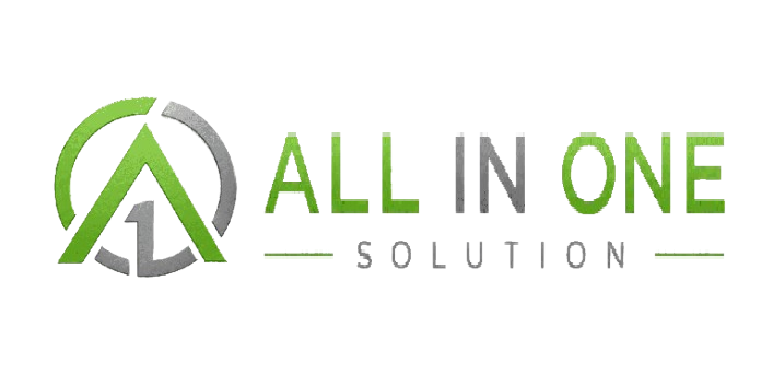 allinone-solution