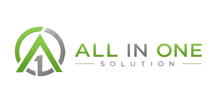 All-In-One-Solution-Logo-removebg-preview