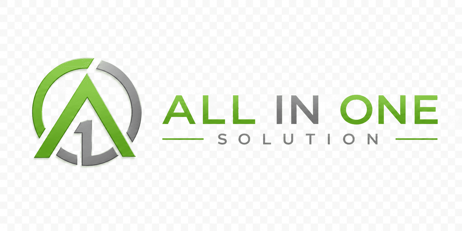 allinone-solution
