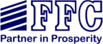 FFC