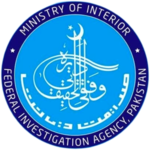 Federal_Investigation_Agency,_Pakistan_Logo