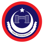 KPK_Police_Logo.svg