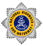NHMP_Logo