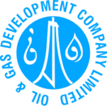 OGDCL
