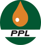 PPL