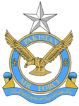 Pakistan_Air_Force_Logo_(Official)