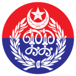 Punjab_Police_Pakistan_Logo.svg