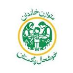 punjab population department