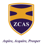 zcaas